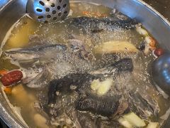 -陈三炖鸡馆(金众小区店)