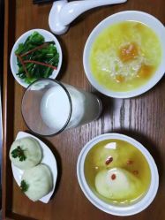 -莲生母婴月子中心(清水河公园店)