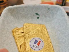 -初色海鲜自助(万丰路店)