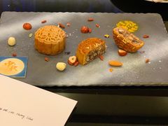 -澳门喜来登大酒店