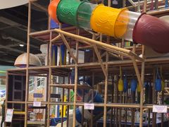 -杭州开元森泊度假乐园