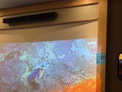 -和子足浴SPA会馆(梁溪店)