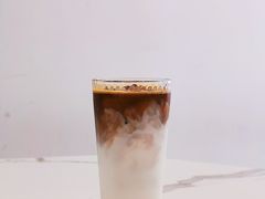 -LAB COFFEE来杯咖啡(浦仓路店)
