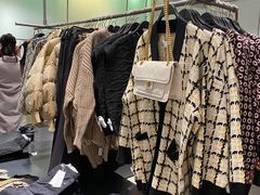 -URBAN REVIVO(深圳华润万象天地店)