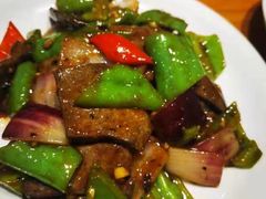 -頂好酒家·经典粤菜(海信广场店)