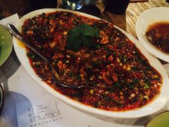 -胡桃里乐队酒馆(鎏嘉码头店)