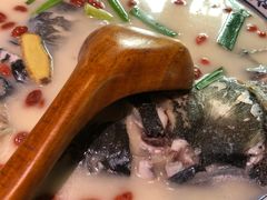-馬蘭花開(车站大道店)