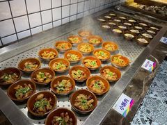 -韩风源自助烤肉(国贸精品店)