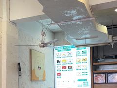 -鞠婆婆•绵绵冰•凉糕•手工冰粉(苏稽一店)