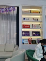 -万州华美紫馨整形美容医院