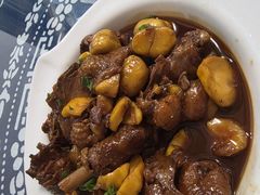 -太湖好灶头土菜馆(石公路店)