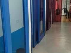 -英孚教育青少儿(河东资深教研中心)