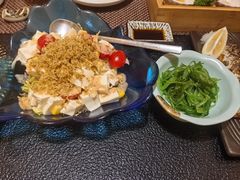 -长崎屋·日本料理·刺身·烧鸟(天河北路店)