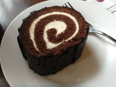 -COSTA COFFEE(上海虹口公园店)