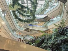 -凯德广场(学府店)