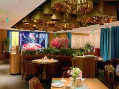 -滋色臻选川菜(北京坊旗舰店)