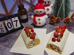 -ABC Cooking Studio(西安大悦城店)