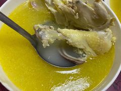 -老丘丘(较场口店)