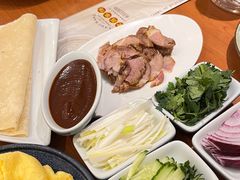 -老昌春饼(中央大街店)