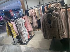 -优品汇生活广场