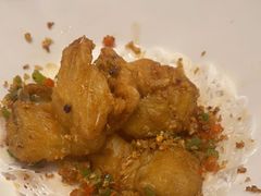 -沄记顺德菜打边炉(东直门店)