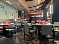 -解家河南菜(商鼎路店)