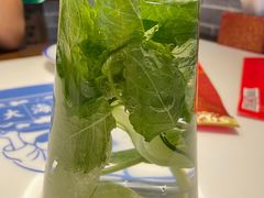 -大海碗·京菜炸酱面(雍和宫店)