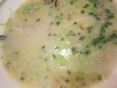 -齐鲁酒店