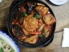 -吾介小籠館