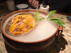 -桂满陇-南宋御街(正大广场店)