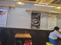 -八婆婆烧仙草(曾厝垵店)