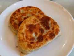 -友鹏海鲜(新宜白大道店)