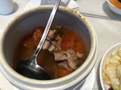 -泉上·发现DISCOVERY ·黔菜餐厅(银海元隆广场店)