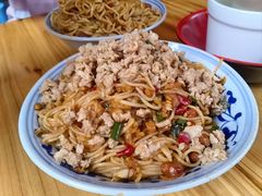 -小罗子汤店(大士院总店)