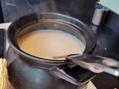 -煜丰汴京烤鸭(福彩路店)