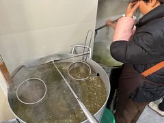 -小翔干面(西航店)