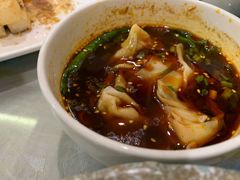 -成都驻京办餐厅(蜀都宾馆店)