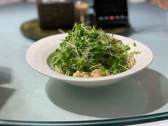 -宏宴·新京菜(望京店)