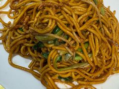 -阿巧一号私房菜(止园路店)