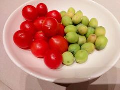 -喜湘宴·精致湖南菜(和平西桥店)