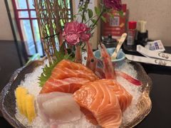 -天狗山料理(省体店)