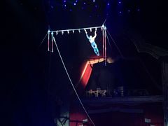 -珠海横琴长隆《卡卡虎奇遇记》