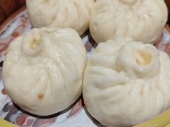 -大铁勺新津菜(迎水道店)