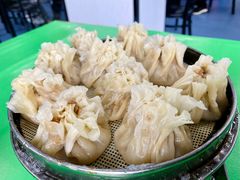 -北三沙家烧麦(北头道街店)