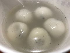 -五芳斋(中山大道总店)