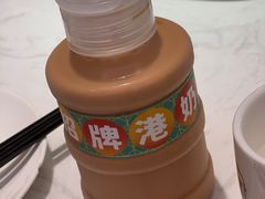 -避风塘(江桥万达店)
