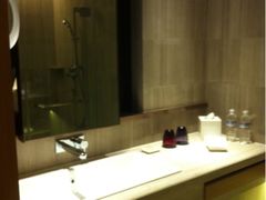 -九龙东如心酒店