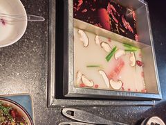 -五星桥原切肥牛火锅·30年专注好牛肉(湖塘店)