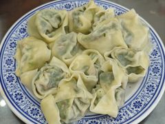 -孟家蟹包(锦绣街店)