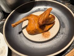 -宁邦·家宴·南京菜(红山动物园店)